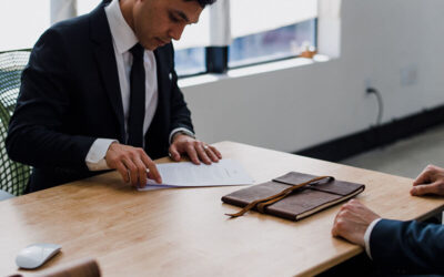 7 señales de que tu empresa está lista para venderse (y cómo prepararte para maximizar el valor)