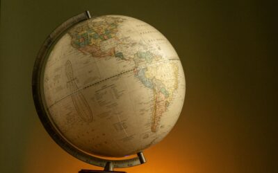 Tendencias en fusiones y adquisiciones en Latam para el segundo semestre de 2025: ¿El despegue definitivo?