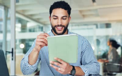 Qué Es un Cuaderno de Venta y Cómo Prepararlo para Vender tu Empresa