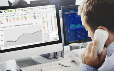 Múltiplos EBITDA por Sector en España (2026): Guía de Valoración