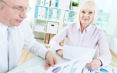 Fiscalidad en la Venta de Empresas en España: Guía Actualizada 2026