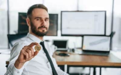 Earn-Out en Venta de Empresas: Qué Es, Cómo Funciona y Cómo Negociarlo