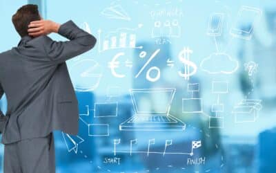 MBO (Management Buyout): Cuando el Equipo Directivo Compra la Empresa