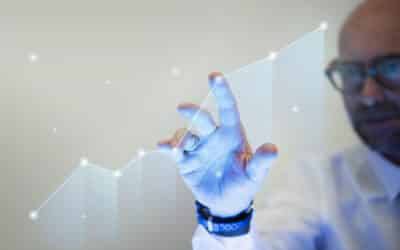 Capital de Crecimiento: Alternativas a Vender para Financiar la Expansión de tu Empresa