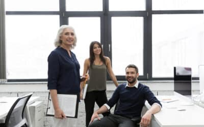 Empresa Familiar: Sucesión vs Venta — Cuándo Elegir Cada Opción