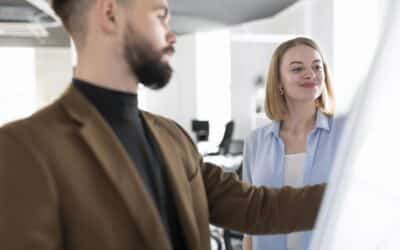 Cómo Valorar una Empresa para Venderla: Guía Práctica con 3 Métodos