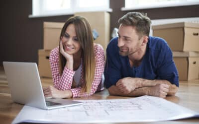 Buy and Build: Estrategia de Crecimiento por Adquisiciones en España