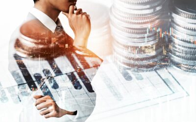 Reestructuración Financiera: Cuándo y Cómo Salvar Tu Empresa