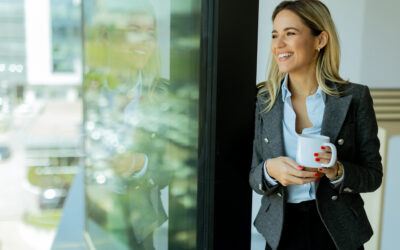 Venta de empresas: maximice el valor de su negocio