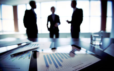 Consejo de familia vs consejo de administración: las dos patas de la empresa familiar