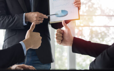 Valoración de Empresas: Métodos, Errores y Cómo Maximizar Tu Valor