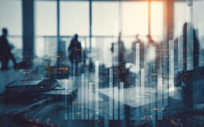 ¿Cuánto vale mi empresa? Guía de valoración para empresarios