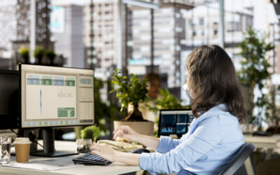 Riesgos en operaciones de M&A: cómo identificarlos y gestionarlos