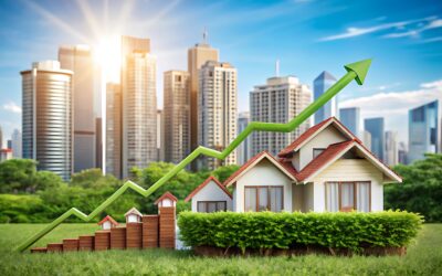 Sale and Leaseback: Qué Es, Cómo Funciona y Cuándo Conviene para Tu Empresa