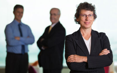 Profesionalización de empresa familiar: 5 pasos para crecer sin perder el control