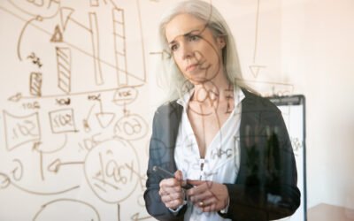 Empresa familiar sin relevo generacional: qué hacer cuando tus hijos no quieren seguir