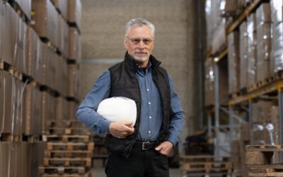 Sucesión en empresa familiar: guía completa para asegurar el futuro de tu negocio