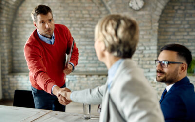 Pacto de socios en empresa familiar: cláusulas esenciales para evitar conflictos