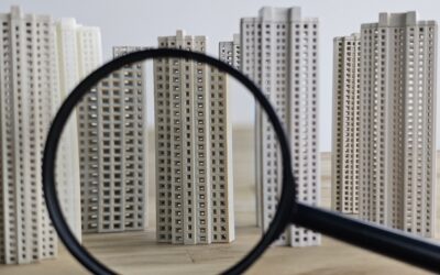 Due Diligence Inmobiliaria: Qué Revisar Antes de Comprar o Vender un Activo Corporativo