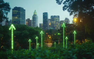 SOCIMIs en España: Qué Son, Cómo Invertir y Su Papel en el M&A Inmobiliario