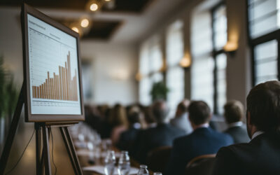 Holding familiar: ventajas fiscales y estructura para proteger tu patrimonio