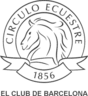 Círculo Ecuestre Barcelona