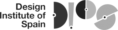 Design Institute of Spain