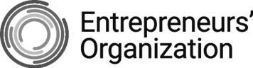 Entrepreneurs' Organization